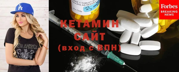 jwh Остров