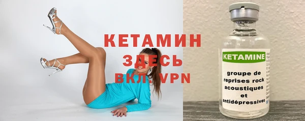 крисы Осташков
