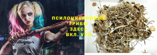 jwh Остров