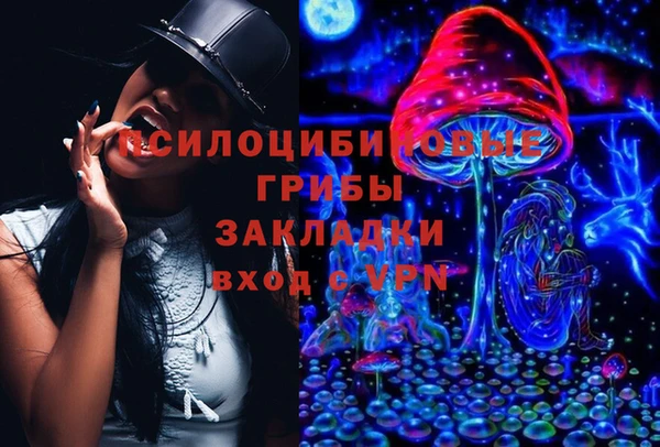 jwh Остров