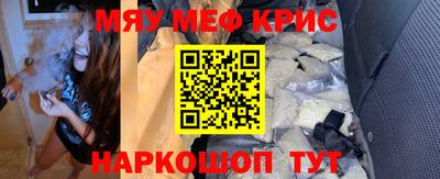 не бодяженный Абакан