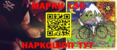 не бодяженный Абакан