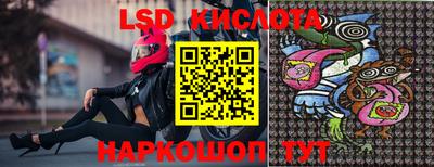 гидра Заводоуковск
