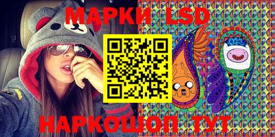 не бодяженный Абакан