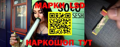 не бодяженный Абакан