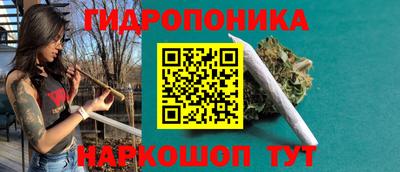 не бодяженный Абакан