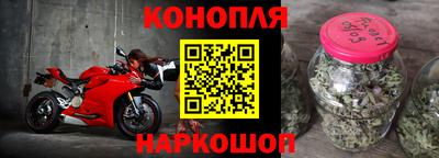 a pvp Азнакаево