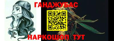 a pvp Азнакаево