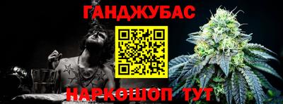 a pvp Азнакаево