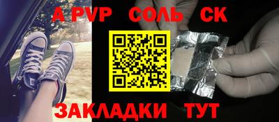 гидра Заводоуковск