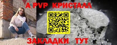 гидра Заводоуковск