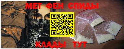 герыч Жуковский