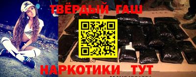 a pvp Азнакаево