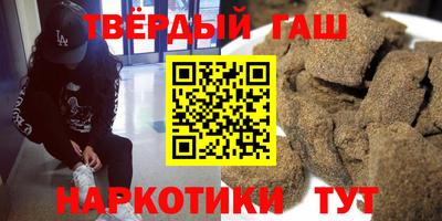 a pvp Азнакаево