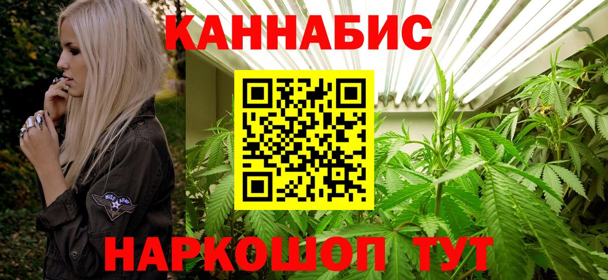 Конопля SATIVA & INDICA  МАРИХУАНА VHQ  Конопля ГИДРОПОН  Бошки Шишки тримм  Вход с VPN  Унеча 