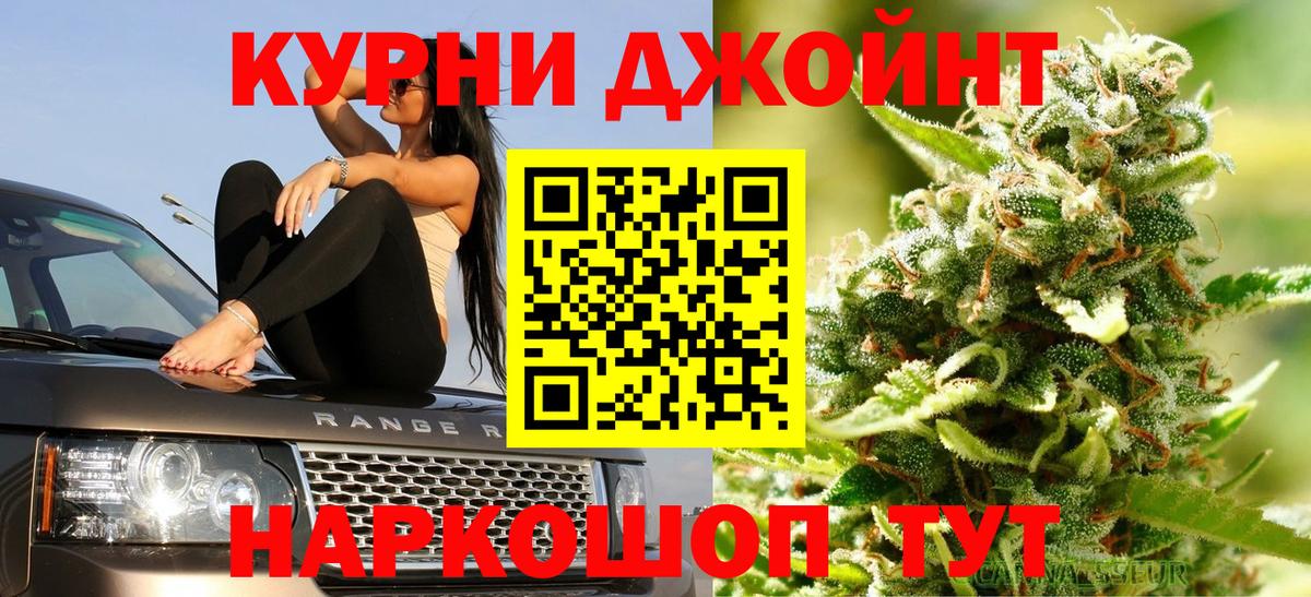 Шишки марихуана Bruce Banner  Канабис план  Унеча  Бошки марихуана Ganja 